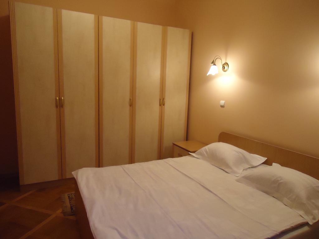 Rentday Apartments - Kiev 部屋 写真