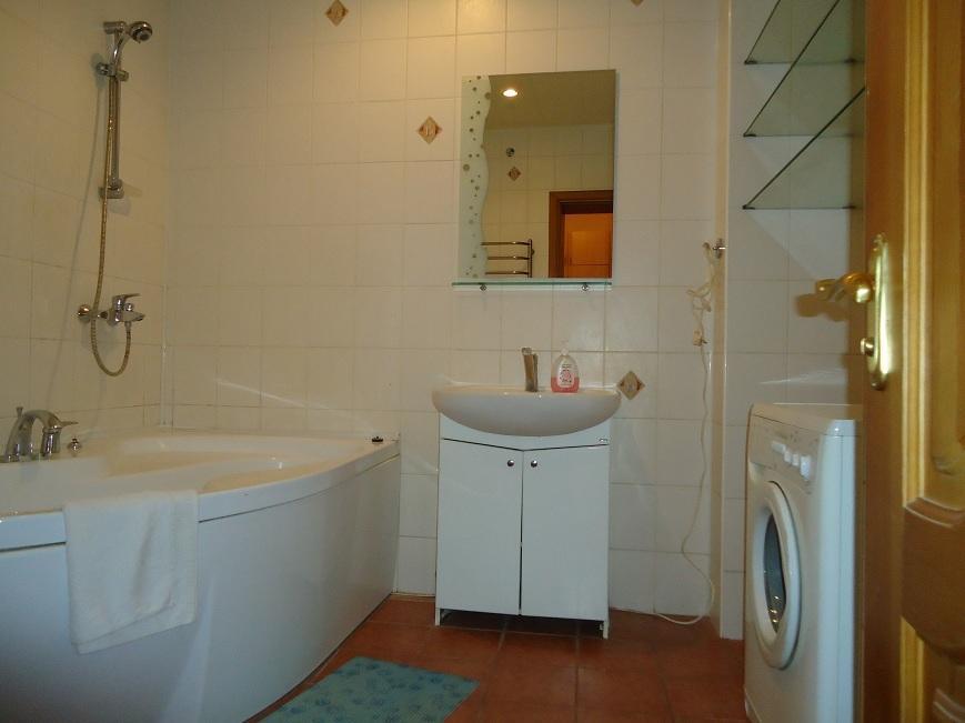Rentday Apartments - Kiev 部屋 写真