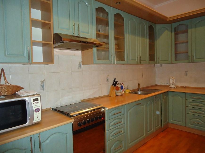Rentday Apartments - Kiev 部屋 写真