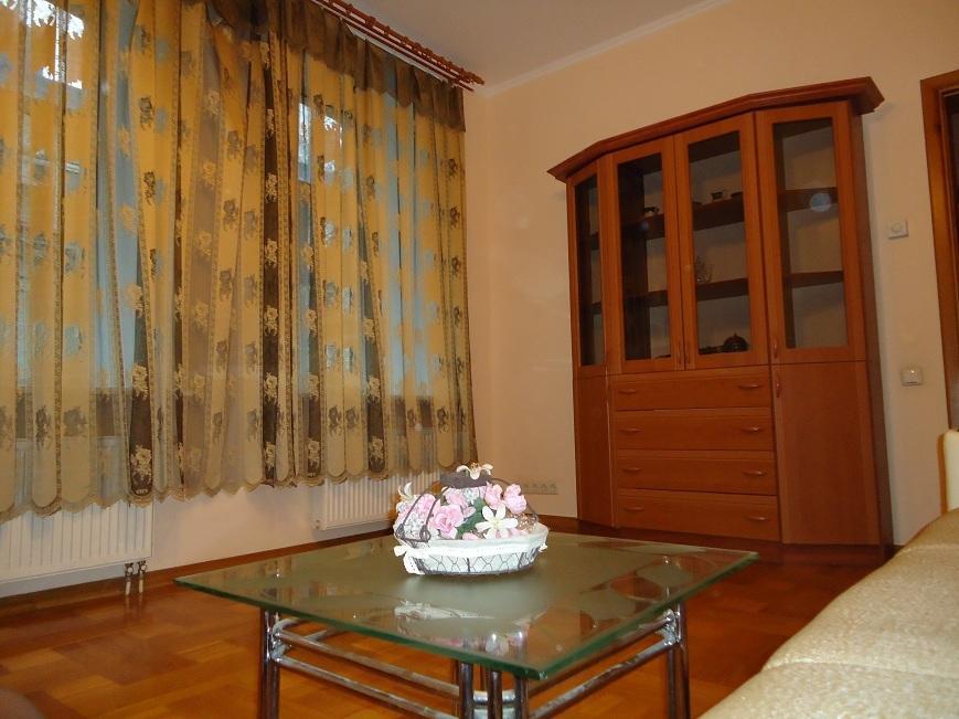 Rentday Apartments - Kiev 部屋 写真
