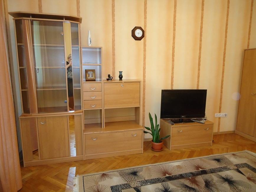 Rentday Apartments - Kiev 部屋 写真